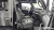 Jeep Wrangler 2.0 Overland Power Top 4Door, 2022