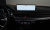 Genesis G80 Gasoline 2.5 Turbo AWD, 2024