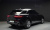 Genesis GV70 2.5T Gasoline 2WD, 2024