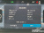 Volvo XC60 B5 Ultra Dark Air Sus, 2026