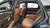 Genesis G80 Gasoline 2.5 Turbo AWD, 2023