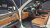 Kia Mohave Diesel 3.0 4WD 7-Seater, 2023
