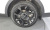 Kia Sorento Diesel 2.2 4WD, 2024