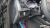 BMW X3 xDrive 20i, 2023