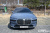 BMW 7-Series 740i sDrive Design Pure Excellence, 2023