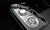 Genesis GV70 2.5T Gasoline 2WD, 2023