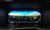 Kia Sorento Diesel 2.2 4WD, 2022