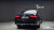 Mercedes-Benz S-Class S580L 4MATIC, 2022
