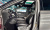 Ford Explorer 2.3 ST-Line 4WD, 2025