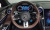 Mercedes-Benz SL-Class AMG SL63 4MATIC+, 2024