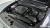 Hyundai Grandeur 2,5 Gasoline 2WD, 2023
