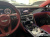 Bentley Flying Spur 4.0, 2022