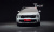 Kia Sorento Diesel 2.2 2WD, 2024