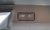Hyundai Santafe Gasoline 2.5T 4WD, 2024