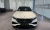 Mercedes-Benz E-Class E300 4MATIC AMG Line, 2025