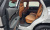 Genesis GV80 2.5T Gasoline 2WD, 2024