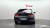 Genesis G80 Gasoline 2.5 Turbo AWD, 2022