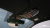 Hyundai Santafe Gasoline 2.5T 2WD, 2023