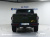 Jeep Gladiator 3.6 Rubicon, 2021