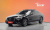 Mercedes-Benz S-Class S400 d 4MATIC, 2022