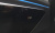 Mercedes-Benz E-Class E200 Avantgarde, 2024