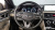 Genesis G70 Gasoline 2.0T 4WD, 2021