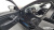 BMW 3-Series 320d Touring M Sport, 2022