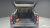 BMW X5 xDrive 40i xLine, 2022