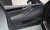Genesis G80 Gasoline 2.5 Turbo AWD, 2024