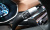 Genesis G80 Gasoline 2.5 Turbo AWD, 2022