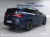 BMW X3 xDrive 20 M Sport Pro, 2025