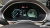 Genesis G80 Gasoline 2.5 Turbo 2WD, 2022