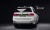 BMW X7 xDrive 40i Design Pure Excellence 6-Seater, 2025