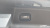 Kia Mohave Diesel 3.0 4WD 7-Seater, 2021
