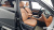 Kia Mohave Diesel 3.0 4WD 6-Seater, 2023