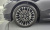 Mercedes-Benz S-Class S450 d 4MATIC, 2024