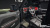 Jeep Wrangler 2.0 Rubicon Power Top 4Door, 2022