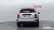 Mini Countryman JCW, 2022