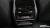 BMW X5 xDrive 30d xLine, 2023