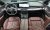 BMW 7-Series 740d xDrive M Sport, 2025