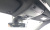 Volkswagen Arteon 2.0 TDI R-LIINE 4Motion, 2023