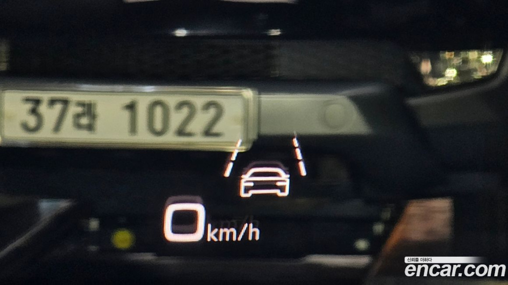 Audi A6 45 TFSI Premium, 2023