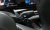 BMW 5-Series 520i M Sport, 2025