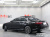 Mercedes-Benz S-Class S580L 4MATIC, 2022