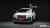 Hyundai Tucson Gasoline 1.6 Turbo 2WD, 2024