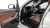 BMW X5 xDrive 30d M Sport, 2023