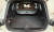 Mercedes-Benz GLB-Class GLB250 4MATIC, 2025