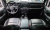 Jeep Wrangler 2.0 Overland 4Door, 2021
