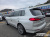 BMW X7 xDrive 40d Design Pure Excellence 7-Seater, 2022