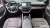 Ford Explorer 2.3 ST-Line 4WD, 2025